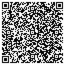 QR code with Physical Thrpy Assct Ctl PA contacts