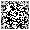 QR code with Chris Machine Co Inc contacts