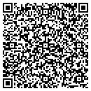 QR code with Stacy L Morane contacts