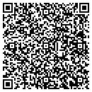 QR code with Budget Print Center contacts