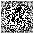 QR code with Cedars-Sinai Hospice contacts
