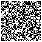 QR code with Main Line Staffing & Support contacts