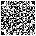 QR code with Adj Trucking Corp contacts