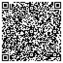 QR code with Texas Roadhouse contacts