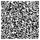 QR code with G H Hurl Construction contacts