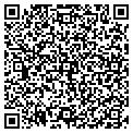 QR code with Calico Corners contacts