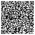 QR code with Elliot and Elliot contacts