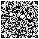 QR code with Tap Corp contacts