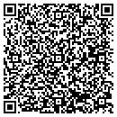 QR code with End To End Communications contacts