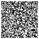 QR code with Easy Startups contacts