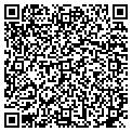 QR code with Kushner Alan contacts