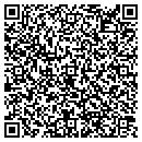 QR code with Pizza Hut contacts