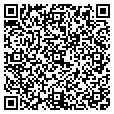 QR code with Staples contacts