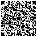 QR code with Wagner WM Sales Co contacts