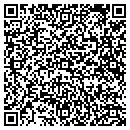 QR code with Gateway Mattress Co contacts