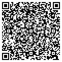 QR code with Bashore Electric contacts