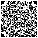 QR code with Delaware Valley Pttrns & Models contacts