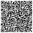 QR code with ATL-East Tag & Label Inc contacts