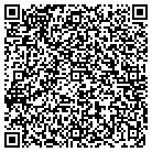 QR code with Dimoff Plumbing & Heating contacts