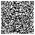 QR code with Hess Dairy contacts