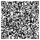 QR code with International Reading Asso contacts