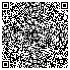 QR code with Joseph Calfo Auto Service contacts