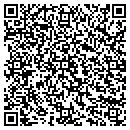 QR code with Connie Baxters Beauty Salon contacts