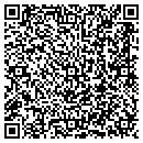 QR code with Saralindemuth Primary School contacts