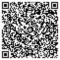 QR code with Palace Bar & Grill contacts