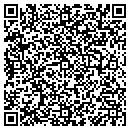 QR code with Stacy Budin MD contacts