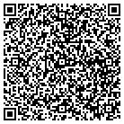 QR code with Futures Residential Prog Inc contacts