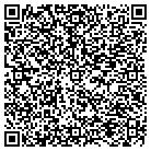QR code with Douglas Bellis Concrete Fnshng contacts