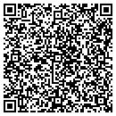 QR code with Steven V Manbeck contacts