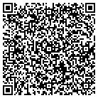 QR code with Wolfe Pneumatic Service Inc contacts