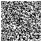 QR code with Taylor Tree Service Inc contacts