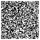 QR code with Rumor's Beauty & Tanning Salon contacts