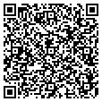 QR code with Penndot contacts