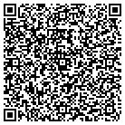 QR code with Blackwood Financial Planning contacts