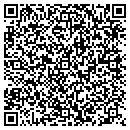 QR code with Es Engineering Solutions contacts