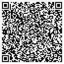 QR code with Walltalkers contacts