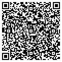 QR code with Eberharts Engines contacts