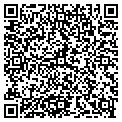 QR code with Emmaus Project contacts