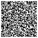 QR code with Tucquan Club contacts