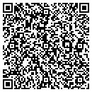 QR code with Flaherty & Getsinger contacts