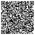 QR code with Dublin Regional Ems contacts