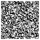 QR code with All Drivers Insurance contacts