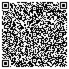 QR code with Tri-State Neurosurgical Assoc contacts
