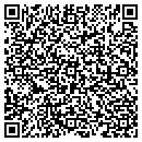 QR code with Allied Home Mrtg Capitl Corp contacts