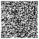 QR code with Somerset Glass & Frame Inc contacts