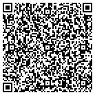 QR code with Abbey Carpet & Wall Coverings contacts